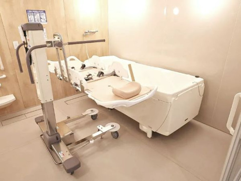 たのしい家太秦