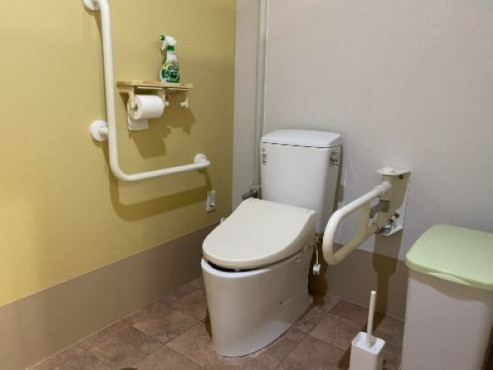 ルフォール沢良宜