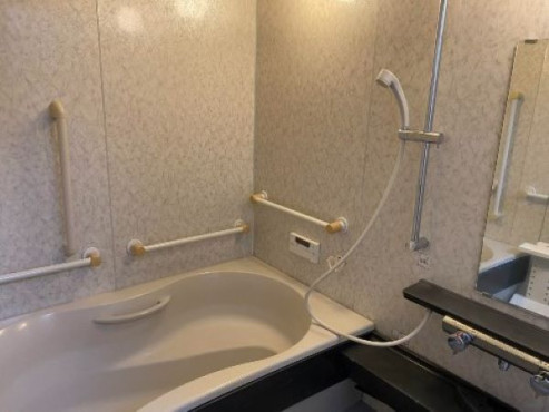 ルフォール沢良宜