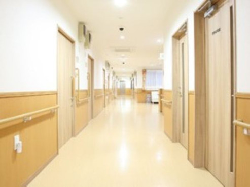 フォーユー橿原