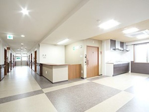 フォーユー宝塚Ⅱ