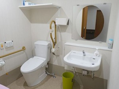 フォーユー宝塚Ⅱ