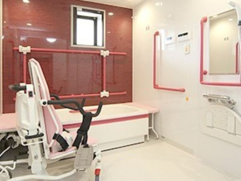 フォーユー宝塚Ⅱ