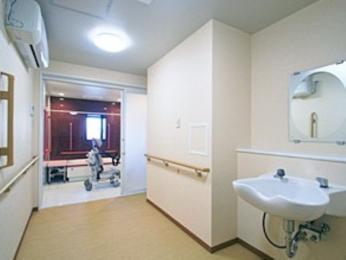 フォーユー宝塚