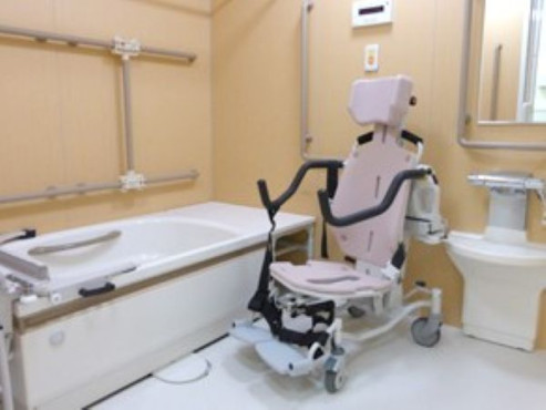 フォーユー平野加美南