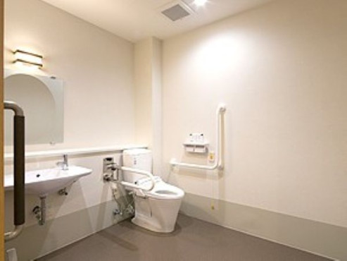 フォーユー彩都