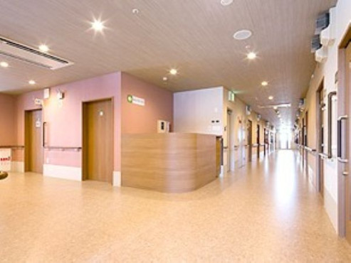 フォーユー彩都