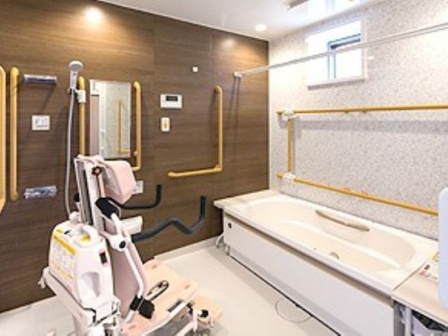 フォーユー彩都