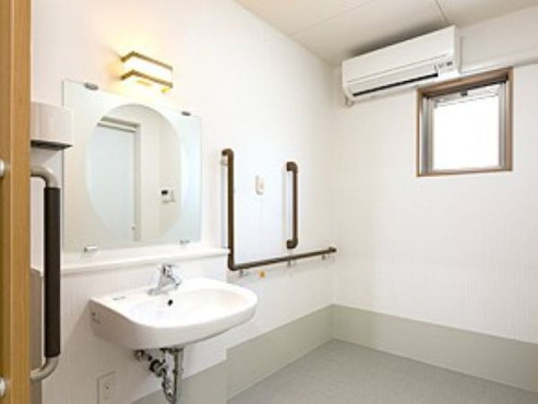 フォーユー彩都