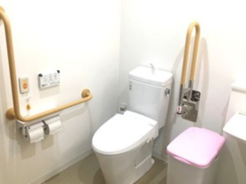 フォーユー河内長野