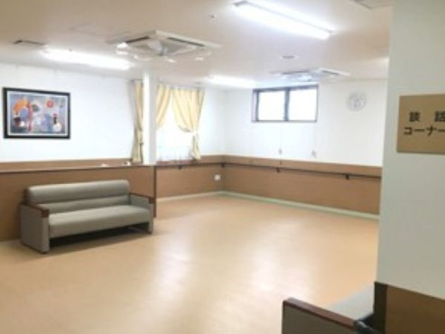 フォーユー河内長野