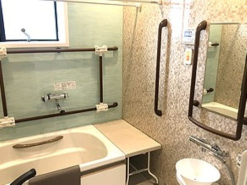 フォーユー河内長野