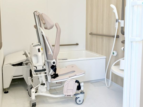 グループホームみんなの家・浦和南