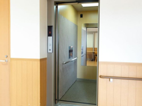 悠久の里＜株式会社悠久福祉会＞