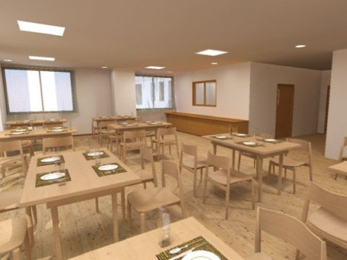 麗しの杜光ヶ丘