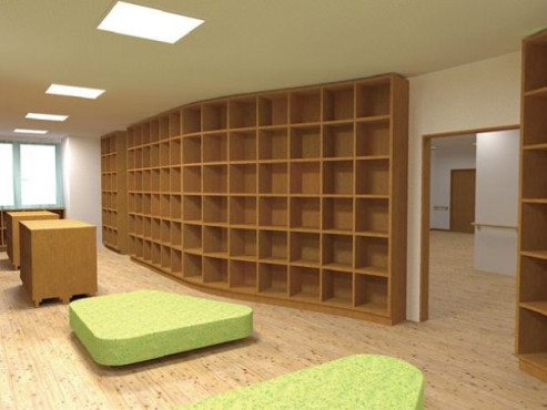 麗しの杜光ヶ丘