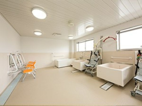 パールビュー名谷町