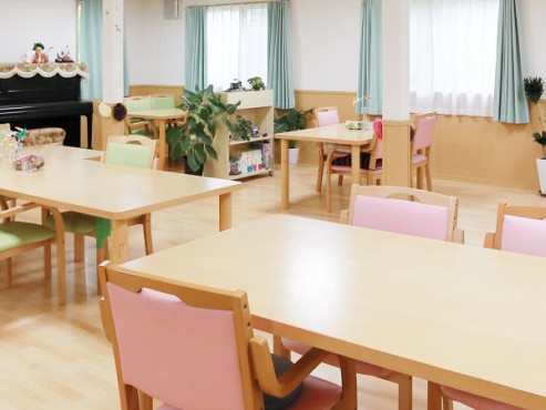 たなごころ土佐屋台