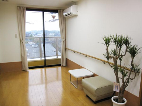 みゆき苑＜株式会社一久＞