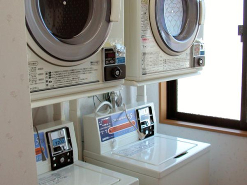 みゆき苑＜株式会社一久＞