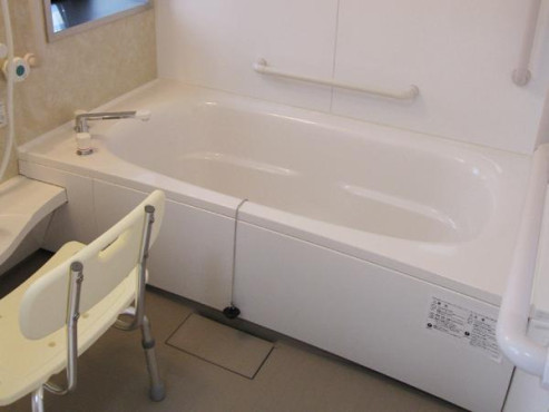 みゆき苑＜株式会社一久＞