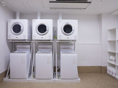 SOMPOケア そんぽの家S新茨木