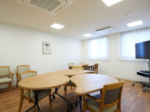 SOMPOケア そんぽの家S新茨木