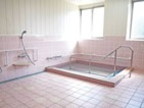 サービス付き高齢者向け住宅シニアレジデンスなでしこ