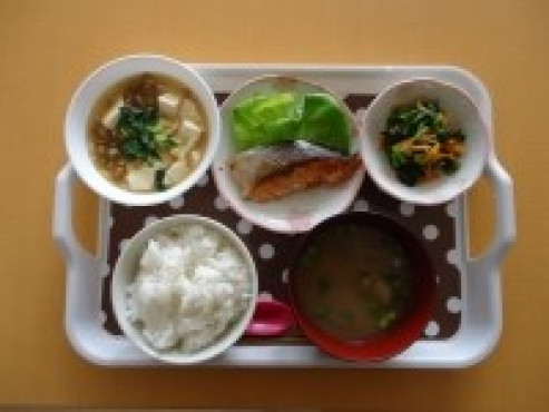 有料老人ホーム福寿の里