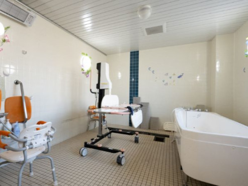 ウェルホーム金沢