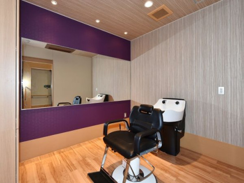 住宅型有料老人ホーム グランポルト前橋