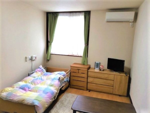 ファミリア塚田