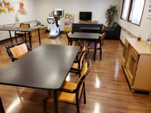 ファミリア塚田