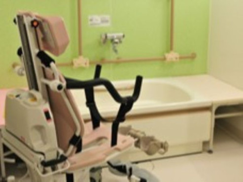 テラスダイドウ