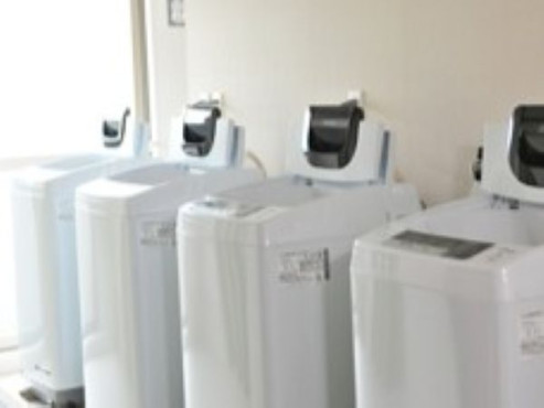 テラスダイドウ