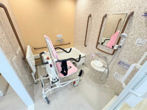 MYYケアリング岸和田