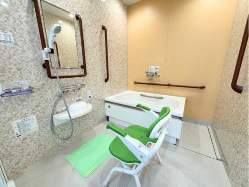 MYYケアリング岸和田