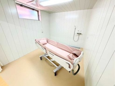 MYYケアリング岸和田