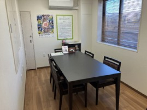 グループホームきらら要町