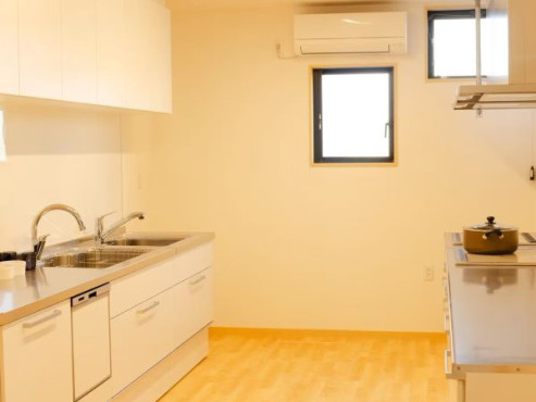 ナーシングホーム悠ライフ 津新町