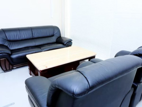 ナーシングホーム悠ライフ 盛岡