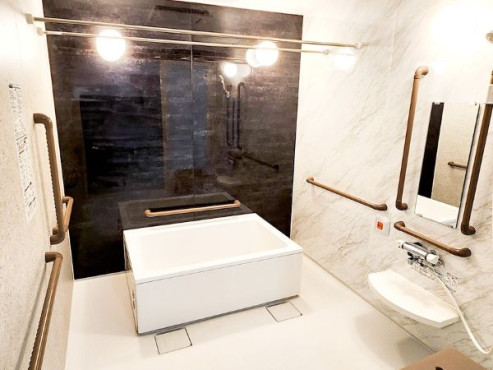 ケヤキ俱楽部上尾