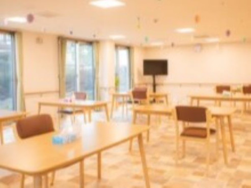 はいらいふ枚方