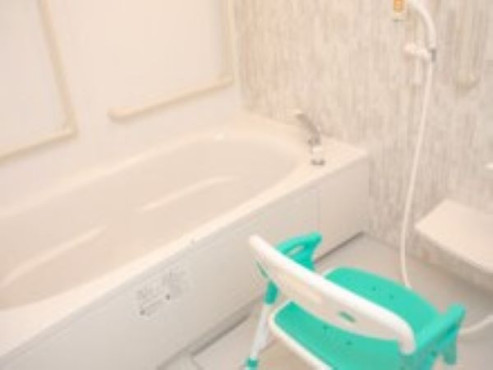 はいらいふ枚方