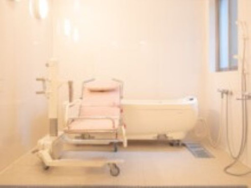 はいらいふ枚方