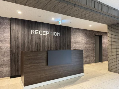 多摩永山ガーデン