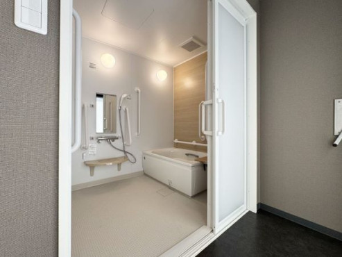 多摩永山ガーデン