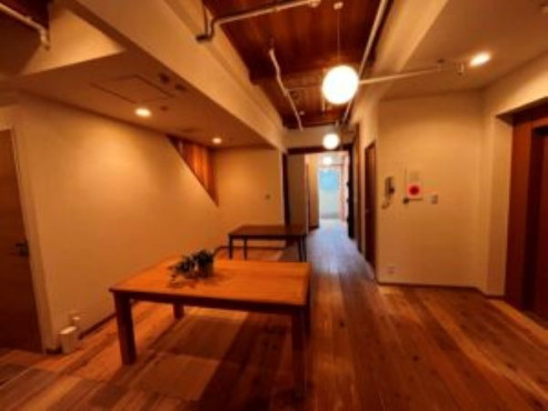 サクラスタイルパーク