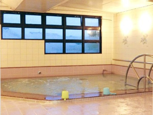 ケアハウス泉佐野