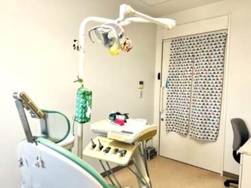 パームコートまつばら